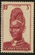 Stamp ID#133654 (2-7-156)