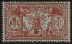 Stamp ID#135087 (2-7-1594)