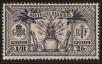 Stamp ID#135118 (2-7-1625)