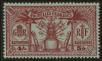 Stamp ID#135119 (2-7-1626)