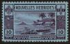 Stamp ID#135131 (2-7-1638)