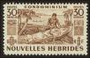 Stamp ID#135153 (2-7-1660)
