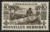 Stamp ID#135154 (2-7-1661)