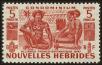 Stamp ID#135158 (2-7-1665)