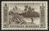 Stamp ID#135169 (2-7-1676)