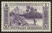 Stamp ID#135170 (2-7-1677)