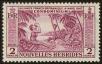 Stamp ID#135172 (2-7-1679)