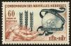 Stamp ID#135174 (2-7-1681)