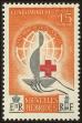 Stamp ID#135175 (2-7-1682)