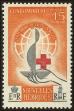 Stamp ID#135175 (2-7-1682)