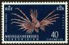 Stamp ID#135187 (2-7-1694)