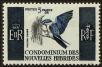 Stamp ID#135193 (2-7-1700)