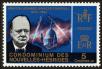Stamp ID#135194 (2-7-1701)