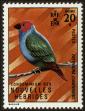 Stamp ID#135243 (2-7-1750)