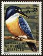 Stamp ID#135246 (2-7-1753)