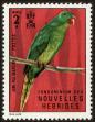 Stamp ID#135249 (2-7-1756)
