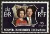 Stamp ID#135254 (2-7-1761)