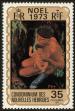 Stamp ID#135264 (2-7-1771)