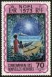 Stamp ID#135265 (2-7-1772)