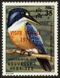 Stamp ID#135266 (2-7-1773)