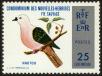 Stamp ID#135268 (2-7-1775)