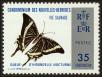 Stamp ID#135269 (2-7-1776)