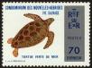 Stamp ID#135270 (2-7-1777)