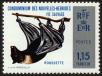 Stamp ID#135271 (2-7-1778)
