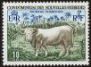 Stamp ID#135274 (2-7-1781)