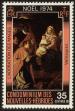 Stamp ID#135275 (2-7-1782)