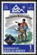 Stamp ID#135279 (2-7-1786)