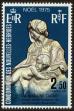 Stamp ID#135283 (2-7-1790)