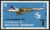 Stamp ID#135284 (2-7-1791)