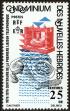 Stamp ID#135285 (2-7-1792)