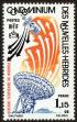 Stamp ID#135287 (2-7-1794)