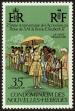 Stamp ID#135294 (2-7-1801)
