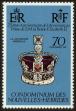 Stamp ID#135295 (2-7-1802)