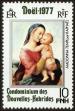 Stamp ID#135297 (2-7-1804)