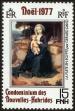 Stamp ID#135298 (2-7-1805)