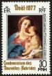 Stamp ID#135299 (2-7-1806)