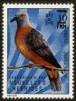 Stamp ID#135301 (2-7-1808)