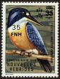 Stamp ID#135306 (2-7-1813)