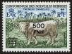 Stamp ID#135312 (2-7-1819)