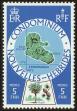 Stamp ID#135313 (2-7-1820)