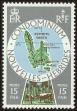 Stamp ID#135315 (2-7-1822)