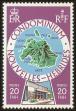 Stamp ID#135316 (2-7-1823)