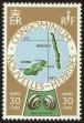 Stamp ID#135318 (2-7-1825)