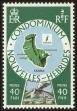 Stamp ID#135320 (2-7-1827)