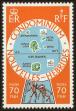 Stamp ID#135322 (2-7-1829)