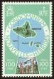Stamp ID#135323 (2-7-1830)